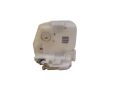 CERRADURA PUERTA TRASERA IZQUIERDA MITSUBISHI ASX 2011