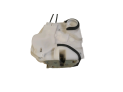 CERRADURA PUERTA DELANTERA DERECHA MITSUBISHI ASX 2011