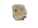 CERRADURA PUERTA DELANTERA DERECHA MITSUBISHI ASX 2011