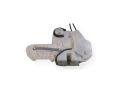 CERRADURA PUERTA DELANTERA IZQUIERDA MITSUBISHI ASX 2011
