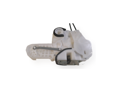 CERRADURA PUERTA DELANTERA IZQUIERDA MITSUBISHI ASX 2011