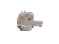 CERRADURA PUERTA DELANTERA IZQUIERDA MITSUBISHI ASX 2011