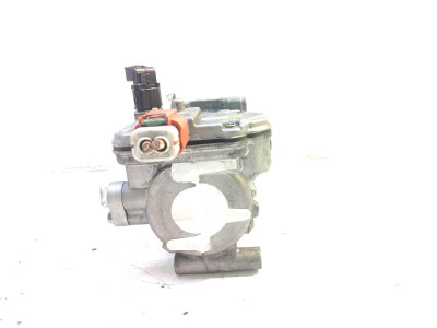COMPRESOR AIRE ACONDICIONADO TOYOTA AURIS 2016