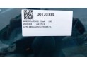 Autorradio MERCEDES CLK 270 CDI 2002