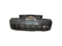 PARAGOLPES DELANTERO SEAT IBIZA GRIS AZULADO 2005