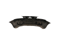 PARAGOLPES DELANTERO SEAT IBIZA GRIS AZULADO 2005