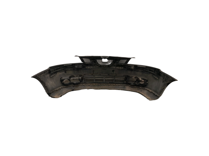 PARAGOLPES DELANTERO SEAT IBIZA GRIS AZULADO 2005