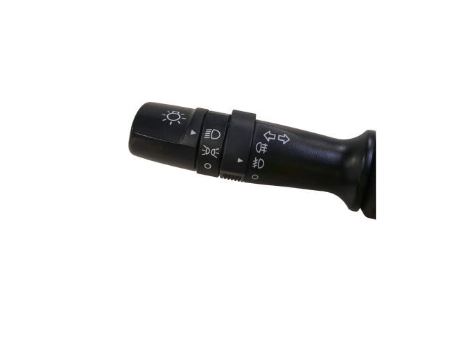 MANDO MULTIFUNCION HYUNDAI I30 2014