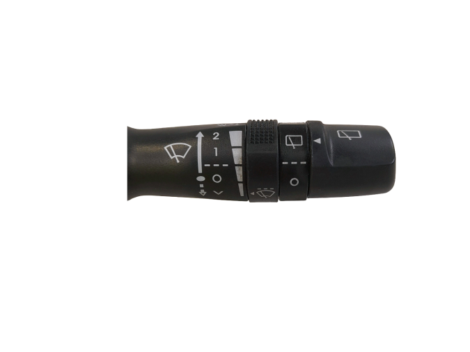 MANDO MULTIFUNCION HYUNDAI I30 2014