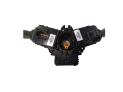 MANDO MULTIFUNCION HYUNDAI I30 2014