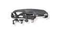 KIT AIRBAG BMW 320D 2014