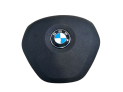 KIT AIRBAG BMW 320D 2014