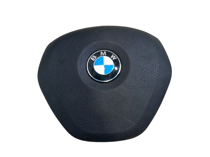 KIT AIRBAG BMW 320D 2014