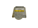 KIT AIRBAG BMW 320D 2014