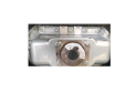 KIT AIRBAG BMW 320D 2014