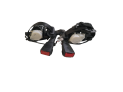 KIT AIRBAG BMW 320D 2014