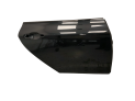 PUERTA TRASERA DERECHA BMW 320D NEGRO 2014