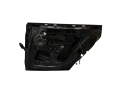 PUERTA TRASERA DERECHA BMW 320D NEGRO 2014