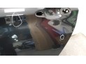 PUERTA TRASERA IZQUIERDA BMW 320D NEGRO 2014