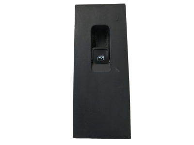 MANDO ELEVALUNAS DELANTERO DERECHO SEAT TOLEDO 2016