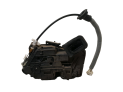 CERRADURA PUERTA TRASERA DERECHA SEAT TOLEDO 2016