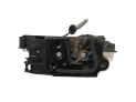CERRADURA PUERTA TRASERA DERECHA SEAT TOLEDO 2016