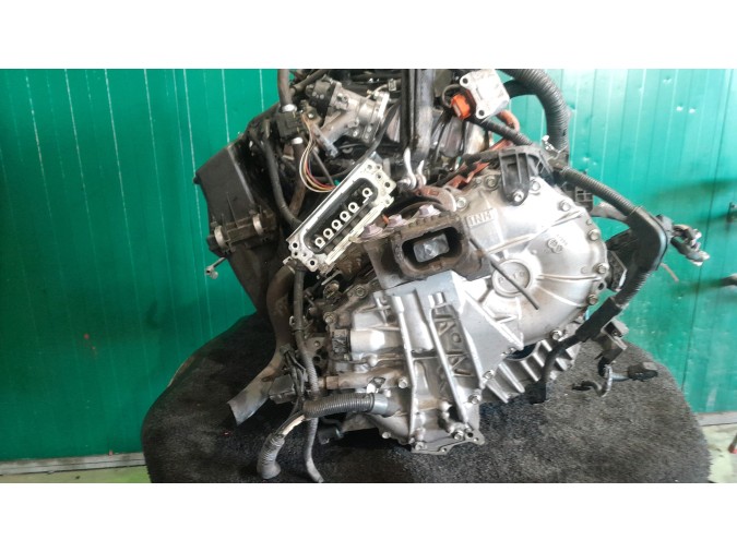 COMPRESOR AIRE ACONDICIONADO TOYOTA PRIUS 2018