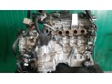 COMPRESOR AIRE ACONDICIONADO TOYOTA PRIUS 2018