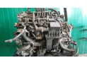 COMPRESOR AIRE ACONDICIONADO TOYOTA PRIUS 2018