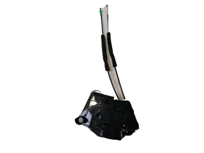 CERRADURA PUERTA DELANTERA DERECHA TOYOTA PRIUS 2018