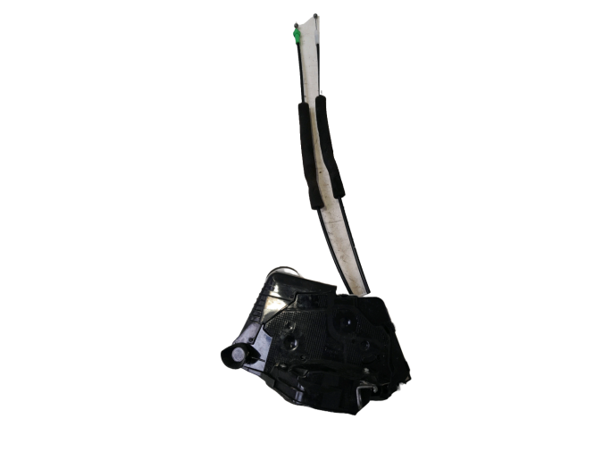 CERRADURA PUERTA DELANTERA DERECHA TOYOTA PRIUS 2018