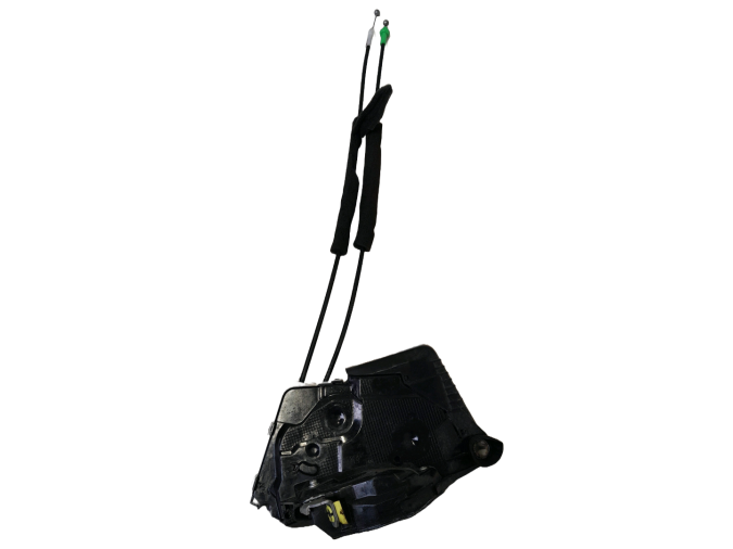 CERRADURA PUERTA DELANTERA IZQUIERDA TOYOTA PRIUS 2018