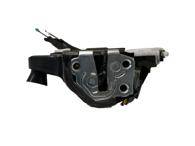 CERRADURA PUERTA DELANTERA IZQUIERDA TOYOTA PRIUS 2018