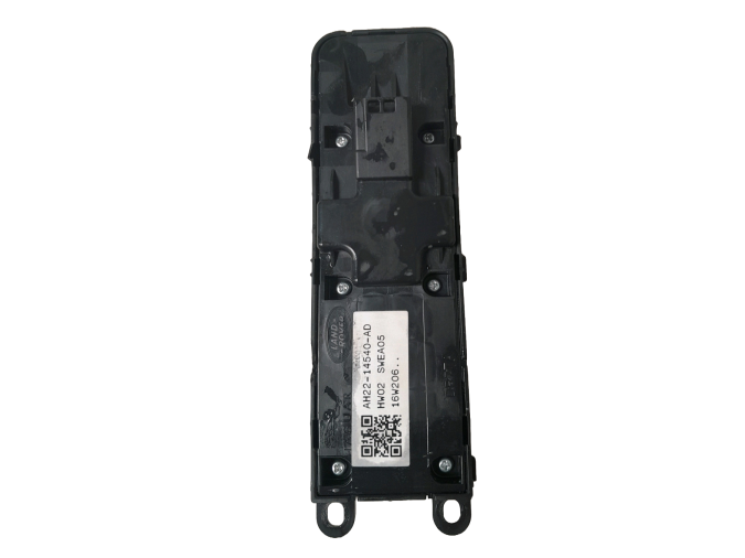 MANDO ELEVALUNAS DELANTERO IZQUIERDO LAND ROVER DISCOVERY 2017