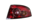 PILOTO TRASERO DERECHO EXTERIOR SEAT IBIZA 2005