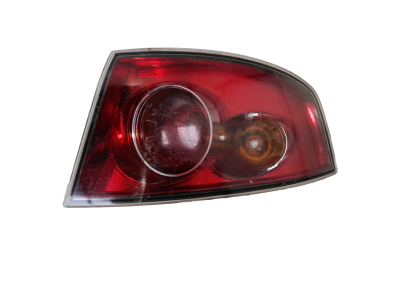 PILOTO TRASERO DERECHO EXTERIOR SEAT IBIZA 2005