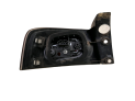 PILOTO TRASERO DERECHO EXTERIOR SEAT IBIZA 2005
