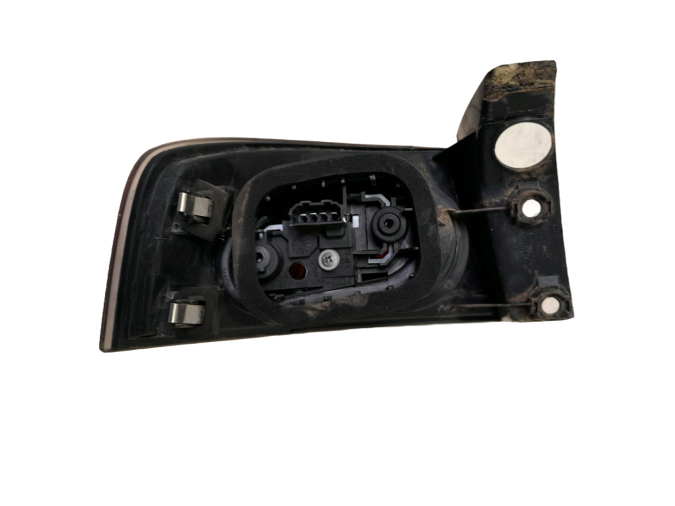 PILOTO TRASERO DERECHO EXTERIOR SEAT IBIZA 2005