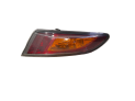 PILOTO TRASERO DERECHO EXTERIOR HONDA CIVIC 2008