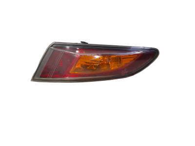 PILOTO TRASERO DERECHO EXTERIOR HONDA CIVIC 2008
