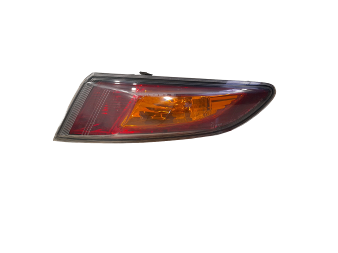 PILOTO TRASERO DERECHO EXTERIOR HONDA CIVIC 2008