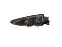 PILOTO TRASERO DERECHO EXTERIOR HONDA CIVIC 2008
