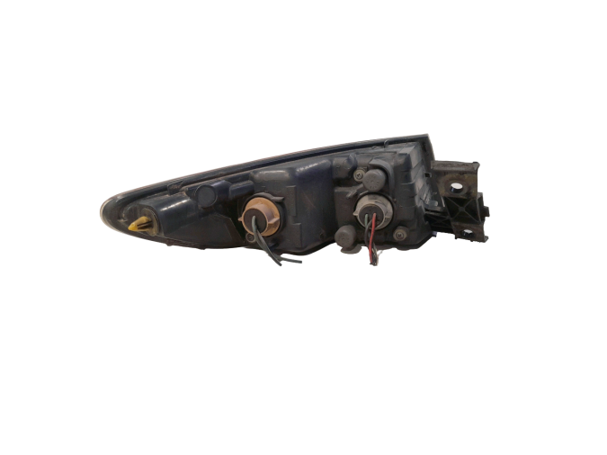 PILOTO TRASERO DERECHO EXTERIOR HONDA CIVIC 2008