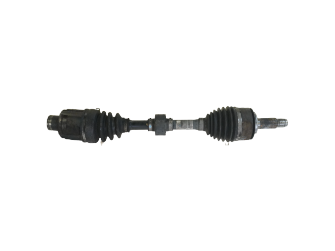 TRANSMISION DELANTERA DERECHA HONDA CIVIC 2008
