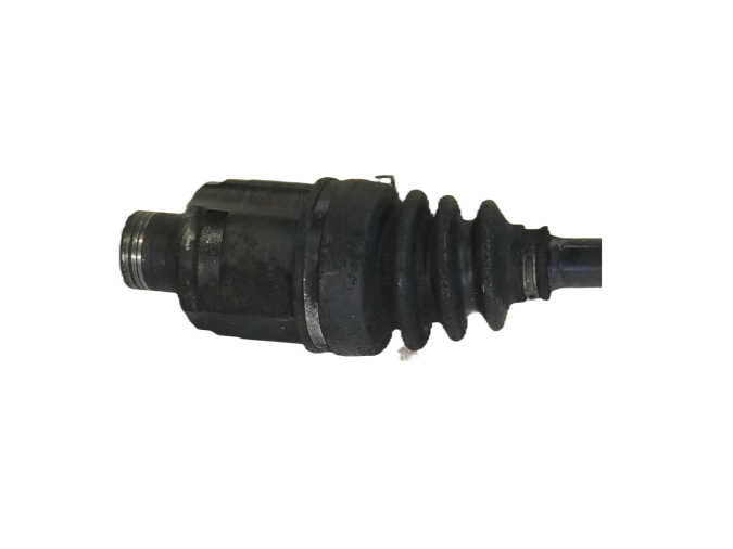 TRANSMISION DELANTERA DERECHA HONDA CIVIC 2008