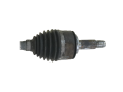 TRANSMISION DELANTERA DERECHA HONDA CIVIC 2008