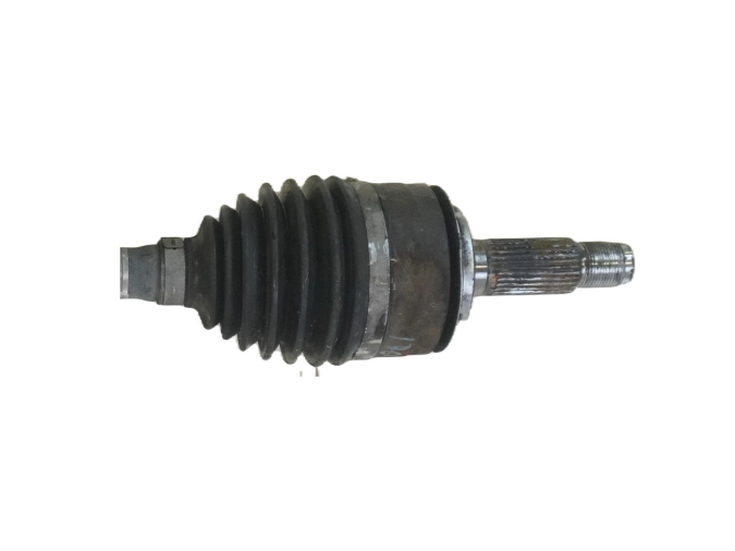 TRANSMISION DELANTERA DERECHA HONDA CIVIC 2008