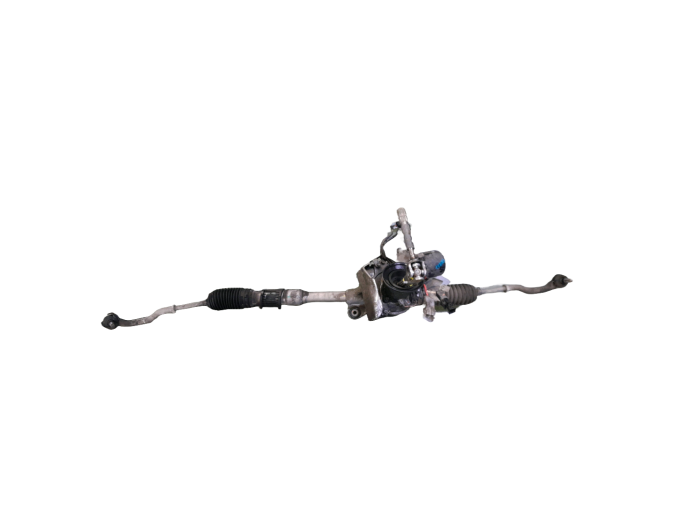 CREMALLERA DIRECCION HONDA CIVIC 2008