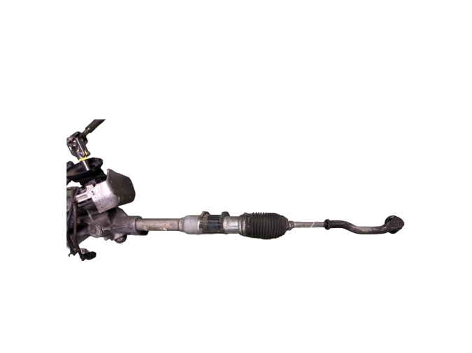 CREMALLERA DIRECCION HONDA CIVIC 2008