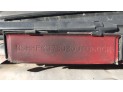 CREMALLERA DIRECCION HONDA CIVIC 2008